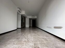 Pasir Ris Central (D18), Condominium #461095121